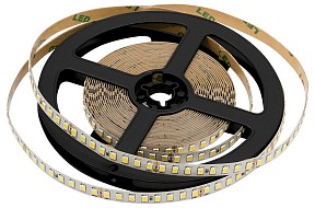 Лента светодиодная SWG PRO SWG2P160  арт. SWG2P160-24-14.4-W