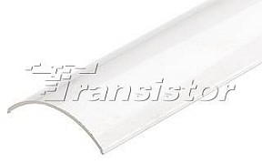 Рассеиватель Arlight ARH-KANT-H30-2000 Round Clear-PM  арт. 016583