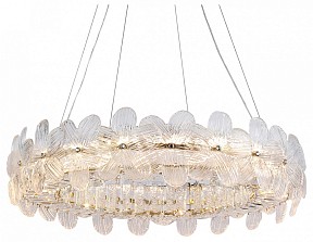 Подвесной светильник Kink Light  латунь арт. 07600-60A,36