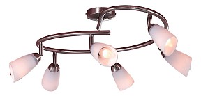 Спот Citilux Белла металл арт. CL501161