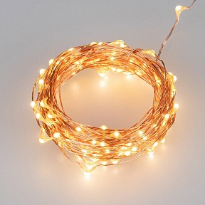 Гирлянда Arlight ARD-DEW-HOME  арт. 048708
