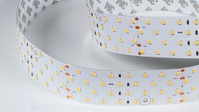 Лента светодиодная DesignLed DSG2280 белый арт. 00-00000533