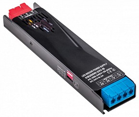 Блок питания Lightstar Lightstar черный арт. 424200