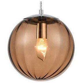 Подвесной светильник Vele Luce Folie металл арт. VL5513P31