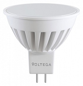 Лампа светодиодная Voltega Sofit  арт. 7074