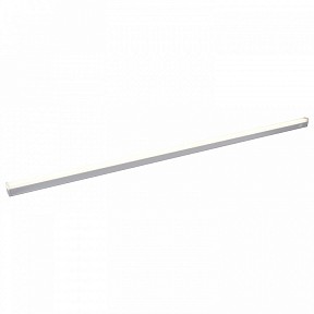 Накладной светильник Reluce 54002 белый арт. 54002-9.5-001QL 4000K LED18W WT