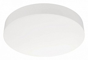 Накладной светильник Arlight SP-FLOWER белый арт. 049793