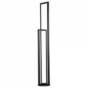 Торшер Citilux Дефанс черный арт. CL804011