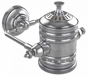 Бра Covali  металл арт. WL-58877