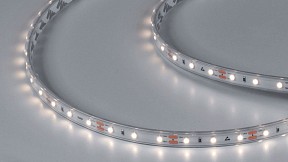 Лента светодиодная DesignLed DSG360 белый арт. 00-00004497