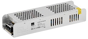 Блок питания Apeyron Electrics  металл арт. 03-101