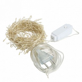 Гирлянда Feron CL584  арт. 51447