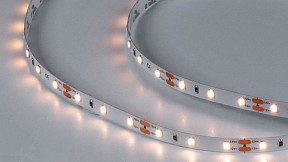 Лента светодиодная DesignLed DSG260 белый арт. 00-00001492