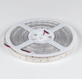 Лента светодиодная DesignLed DSG2120 белый арт. 00-00007783