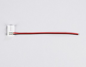Соединитель для светодиодной ленты Ambrella Light GS  арт. GS7051