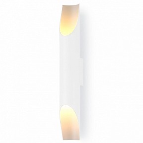 Накладной светильник Ambrella Light TN белый арт. TN5151