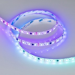 Лента светодиодная Arlight SE белый арт. 039597