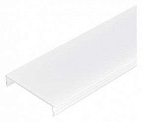 Рассеиватель Arlight ARH  арт. 036346