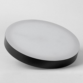 Торшер Lussole Carmel черный арт. LSP-0901-SE