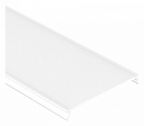 Рассеиватель Arlight SL-LINE  арт. 043979