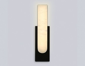 Бра Ambrella Light LH черный арт. LH53695