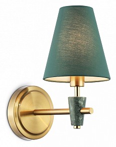 Бра Ambrella Light LH латунь арт. LH75055