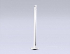 Торшер Ambrella Light TN белый арт. TN71342