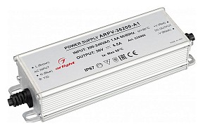 Блок питания Arlight ARPV  арт. 035966