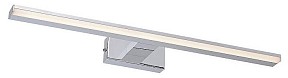 Подсветка для зеркала Nowodvorski Picasso Led хром арт. 8131