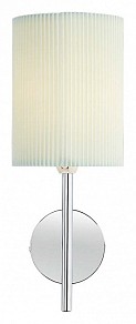 Бра Escada Horeca хром арт. 1139/1A Mint