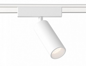 Светильник на штанге Ambrella Light GV белый арт. GV1505