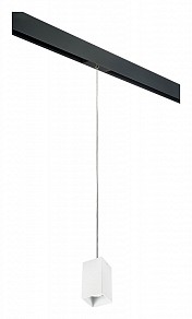 Подвесной светильник Lightstar Rullo черный арт. PRORP6586