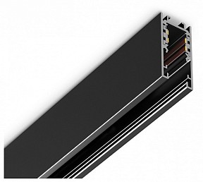 Трек Ambrella Light TRACK SYSTEM черный арт. GL1919
