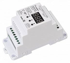 Контроллер Arlight SMART белый арт. 027131