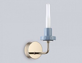 Бра Ambrella Light LH золото арт. LH53128