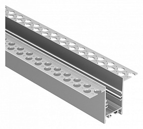 Профиль Arlight SL-COMFORT металл арт. 033275