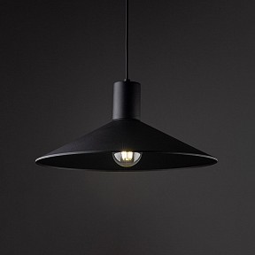 Подвесной светильник TK Lighting Jump черный арт. 1831 Jump