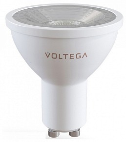Лампа светодиодная Voltega Simple  арт. 7251