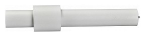 Подвесной светильник iLedex Technical VISION48/22 белый арт. SMART 4822-014-H320-12W-24DG-WH