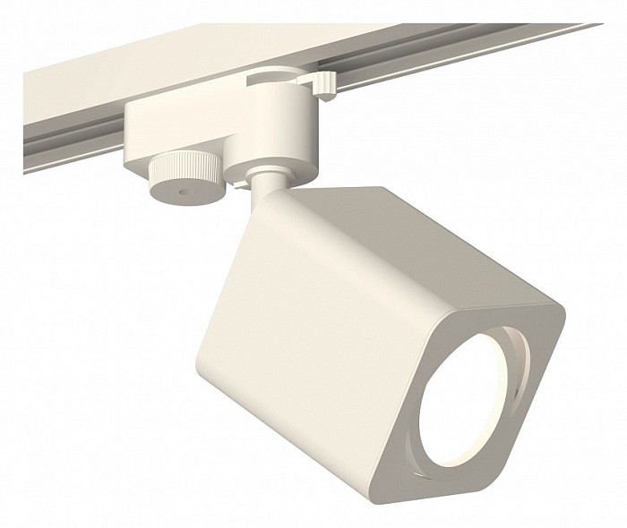 Светильник на штанге Ambrella Light XT белый арт. XT7812010