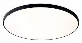 Накладной светильник Ambrella Light FZ  арт. FZ1227