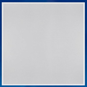 Светильник для потолка Армстронг Uniel Premium White белый арт. UL-00004474