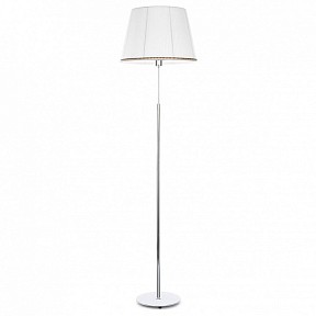 Торшер Citilux Линц хром арт. CL402970