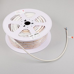 Лента светодиодная Arlight ARL-PV-X720-15mm белый арт. 054669