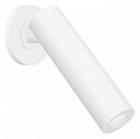 Бра Arlight READER белый арт. 053088