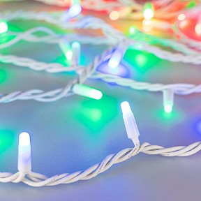 Гирлянда Arlight Ard String Pro  арт. 31757