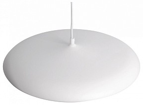 Подвесной светильник Loft it Plato белый арт. 10119 White