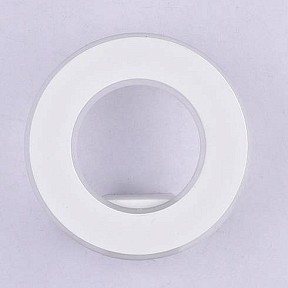 Накладной светильник DesignLed Buble белый арт. GW-8513-9-WH-NW