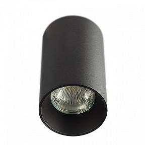 Накладной светильник Citilux AXEL черный арт. CL512111