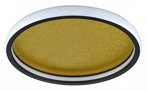 Накладной светильник Sonex Shimmers золото арт. 7736/60L
